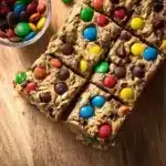 Chocolate Chip Oatmeal Cookie Bars 2025 11 25 114032 150x150 1