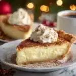Christmas Eve Cinnamon Vanilla Custard Pie 2025 11 21 214926 150x150 1