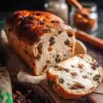 Cinnamon Raisin Bread 2025 11 20 210029 150x150 1