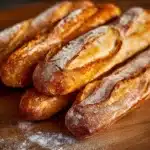 Classic French Baguette 2025 11 06 150155 150x150 1