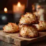 Coconut Macaroon 2025 11 23 205049 150x150 1