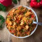 Comforting Serbian Rice Dish 2025 11 01 144321 150x150 1