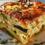 Cottage Cheese And Veggie Bake 2025 11 10 183640 150x150 1