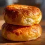 Cottage Cheese Cloud Bread 2025 11 09 132000 150x150 1