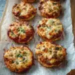 Cottage Cheese Pizza Snacks 2025 11 09 132001 150x150 1