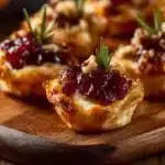 Cranberry Brie Bites 2025 11 20 210027 150x150 1
