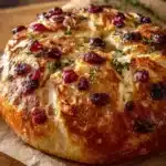 Cranberry Goat Cheese Sourdough 2025 11 10 183637 150x150 1
