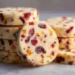 Cranberry Orange Shortbread Cookies 2025 11 23 205051 150x150 1