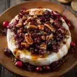 Cranberry Pecan Baked Brie A Perfect Appetizer 2025 11 15 194841 150x150 1