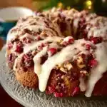 Cranberry Pecan Coffee Cake 2025 11 23 205048 150x150 1