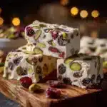 Cranberry Pistachio Nougat 2025 11 13 001250 150x150 1