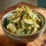 Creamy Asian Cucumber Salad 2025 11 01 144330 150x150 1