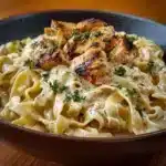 Creamy Chicken Buttered Noodles 2025 11 08 145658 150x150 1