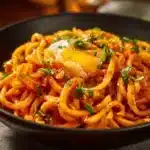 Creamy Gochujang Udon Noodles 2025 11 14 191524 150x150 1