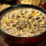 Creamy Hot Ranch Sausage Dip 2025 11 19 225651 150x150 1