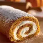 Creamy Pumpkin Spice Roll Cake 2025 11 07 185550 150x150 1