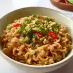 Creamy Spicy Peanut Butter Ramen 2025 11 09 132002 150x150 1