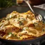 Creamy Tuscan Ravioli 2025 11 03 190406 150x150 1