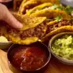 Crispy Beef Tacos 2025 11 09 132005 150x150 1