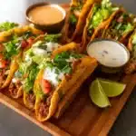 Crispy Cheesy Ground Beef Tacos 2025 11 09 132006 150x150 1