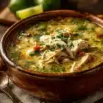 Crock Pot Green Enchilada Chicken Soup 2025 11 14 191532 150x150 1
