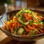 Cucumber Carrot Salad 2025 11 01 144328 150x150 1