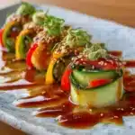 Cucumber Rolls 2025 11 20 210028 150x150 1