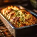 Dill Pickle Bread 2025 11 25 114043 150x150 1