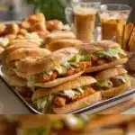 Dynamite Chicken Buns 2025 11 01 144327 150x150 1