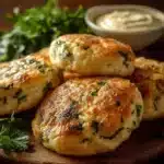 Easy Spinach Cottage Cheese Flagels Flat Bagels 2025 11 21 170908 150x150 1