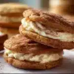 Eggnog Snickerdoodle Sandwich Cookies 2025 11 06 150151 150x150 1