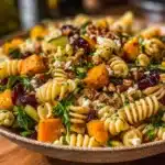 Fall Harvest Pasta Salad 2025 11 04 225518 150x150 1