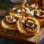 Fig And Goat Cheese Pinwheels 2025 11 21 214923 150x150 1