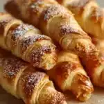 Flaky Crescent Roll Cinnamon Twists 2025 11 09 191752 150x150 1