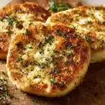 Flourless Cottage Cheese Pancakes 2025 11 09 191759 150x150 1