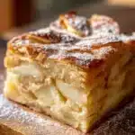 French Apple Invisible Cake 2025 11 10 183638 150x150 1