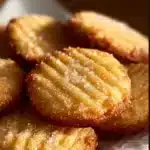 French Salted Butter Cookies 2025 11 15 194838 150x150 1