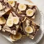 Frozen Peanut Butter Chocolate Greek Yogurt Bark 2025 11 09 191756 150x150 1