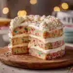 Funfetti Layer Cake 2025 11 03 190404 150x150 1