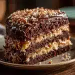 German Chocolate Cake 2025 11 06 152834 150x150 1
