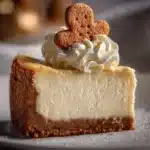 Gingerbread Cheesecake 2025 11 29 130622 150x150 1