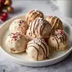 Gingerbread Truffles 2025 11 14 191530 150x150 1