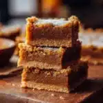 Gluten Free Pumpkin Pie Bars 2025 11 20 210031 150x150 1
