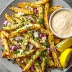Greek Fries 2025 11 27 124512 150x150 1