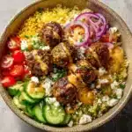 Greek Meatball Bowl 2025 11 29 130626 150x150 1