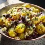 Greek Potato Salad 2025 11 17 224727 150x150 1