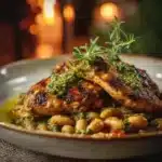 Grilled Chicken With Basil Pesto Beans 2025 11 03 190407 150x150 1