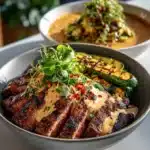 Grilled Steak Bowl 2025 11 29 130630 150x150 1