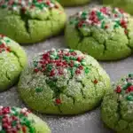 Grinch Cookies 2025 11 06 150156 150x150 1