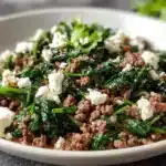 Ground Beef And Spinach Skillet With Feta 2025 11 21 170907 150x150 1